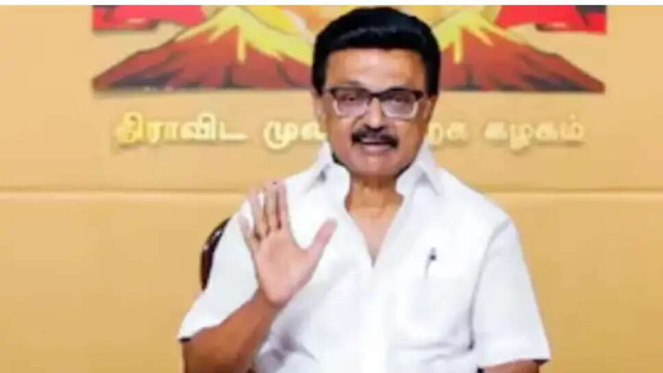 Stalin