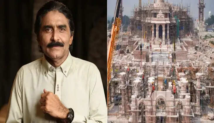 ஜாவேத் மியான்தத்