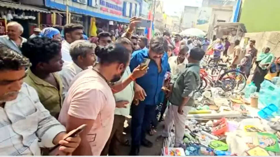 மன்சூர்