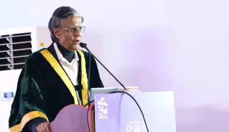  மொஹான் முனசிங்க 