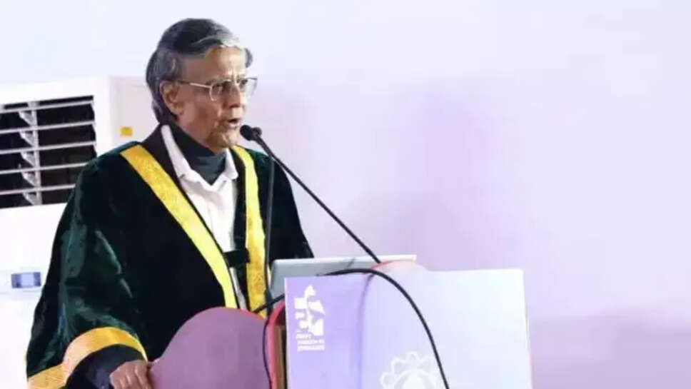  மொஹான் முனசிங்க 