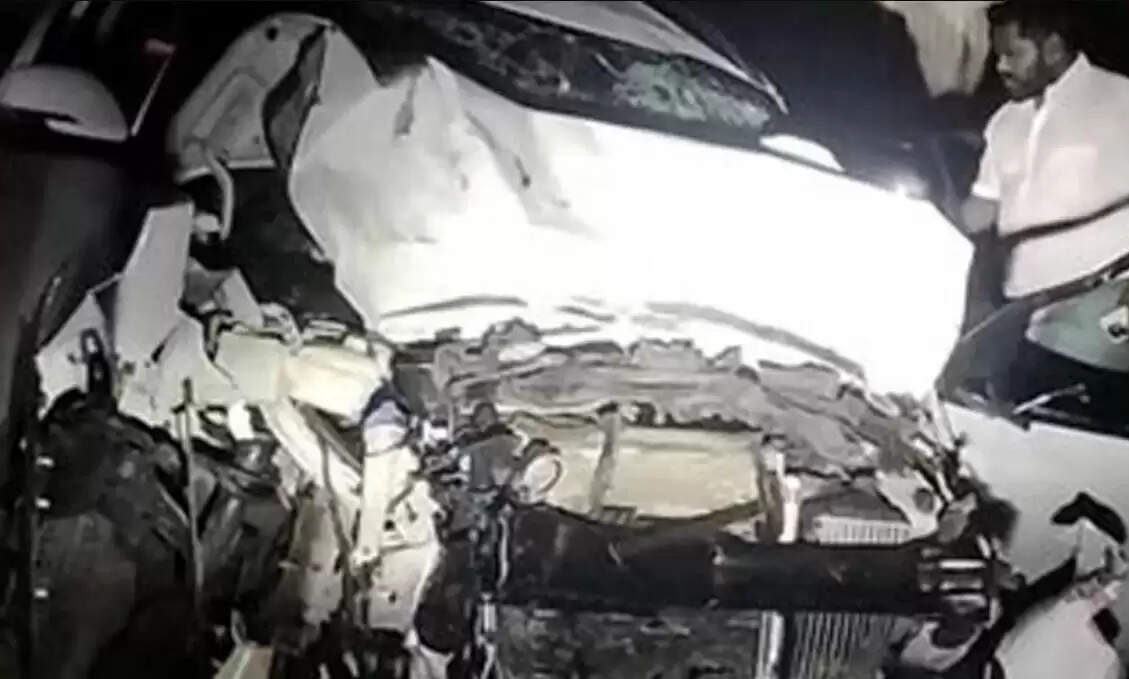 விபத்து