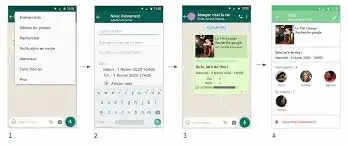 கிரியேட் ஈவென்ட்