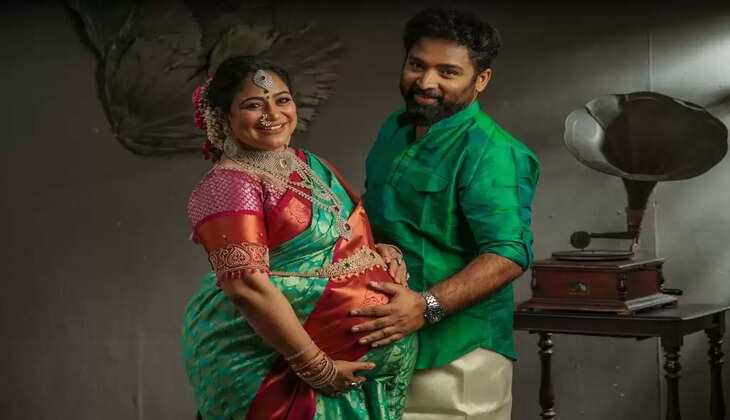 ஷோபி மாஸ்டர்