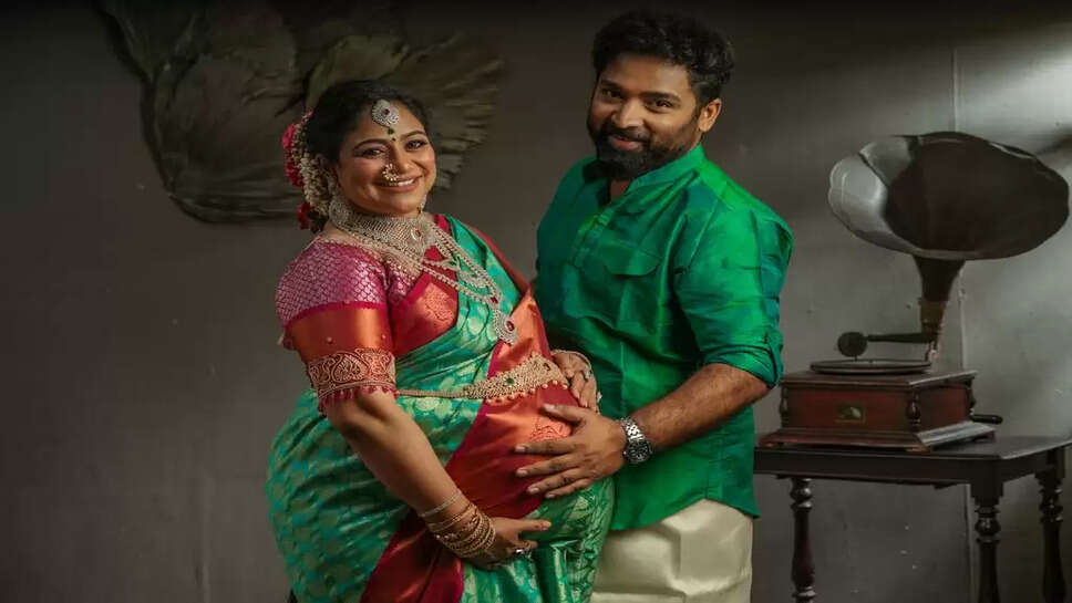 ஷோபி மாஸ்டர்