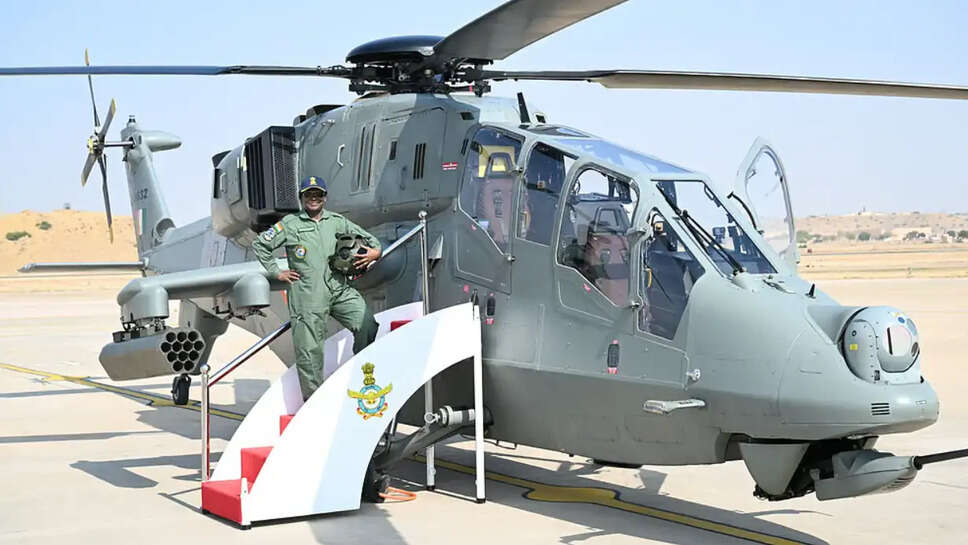 திரௌபதி முர்மு