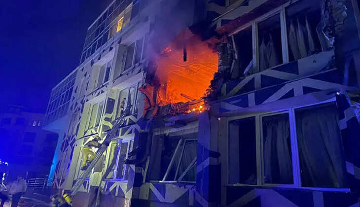 உக்ரைன்