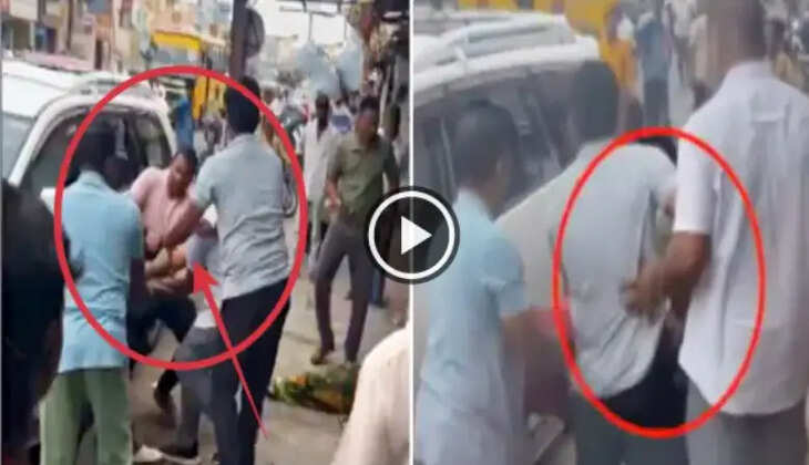 திருப்பத்தூர்