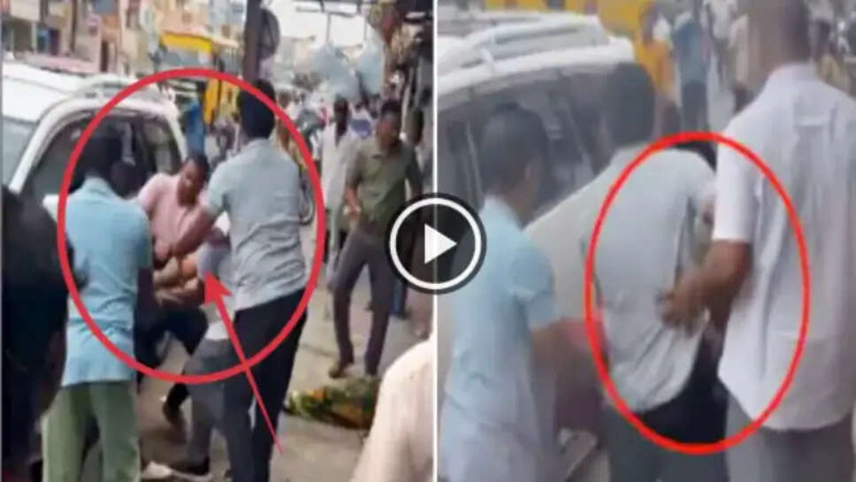 திருப்பத்தூர்