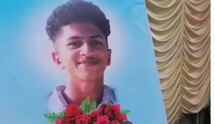 சாரங்க்