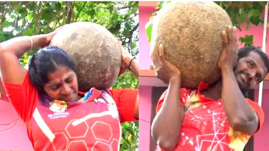 இளவட்டக்கல்