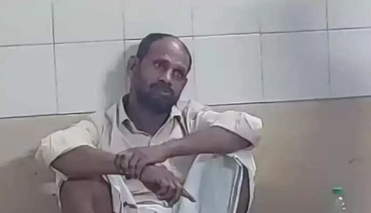 பாபு அகமது ஷேக்