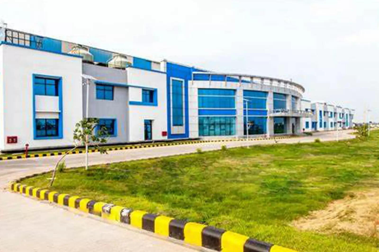 ஒரே வருடத்தில் மல்டிபேக்கர் : இந்த நிறுவனம் பங்கு பிரிவை அறிவிக்க வாய்ப்பு!