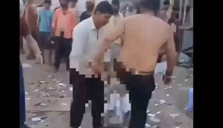 குஜராத்