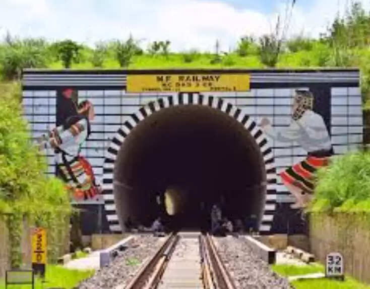 மிசோரம்