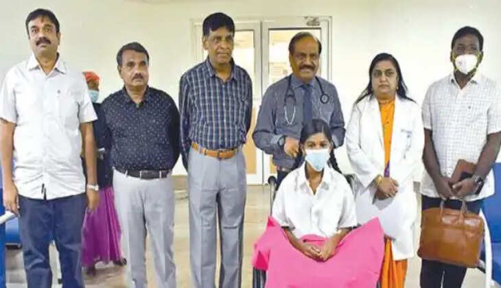 ஆஞ்சியோ