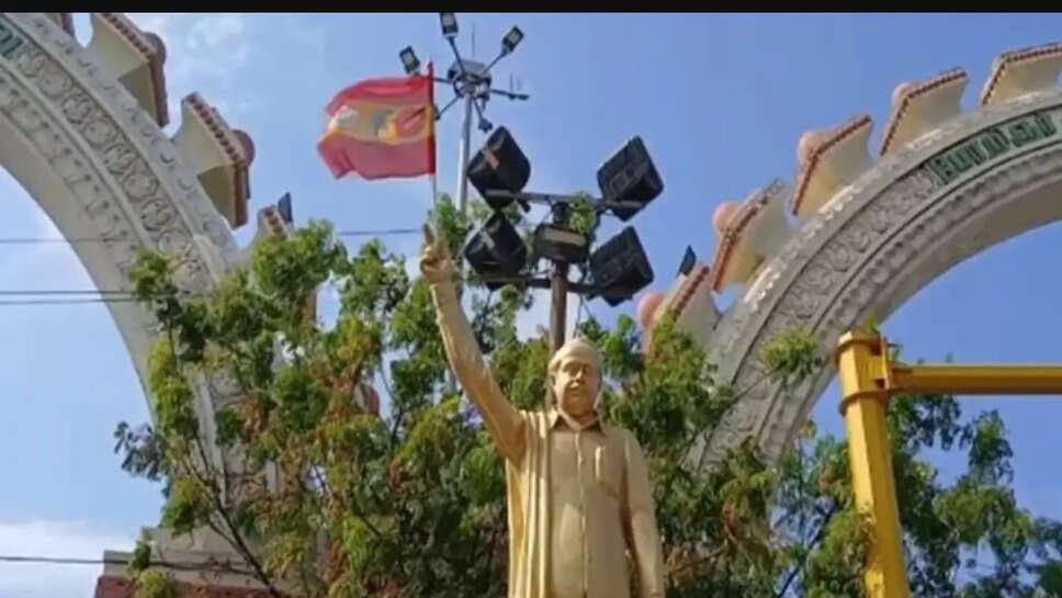 அண்ணா
