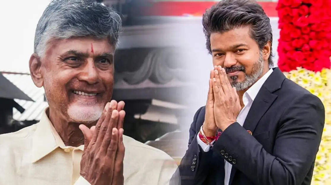 விஜய்சந்திரபாபு