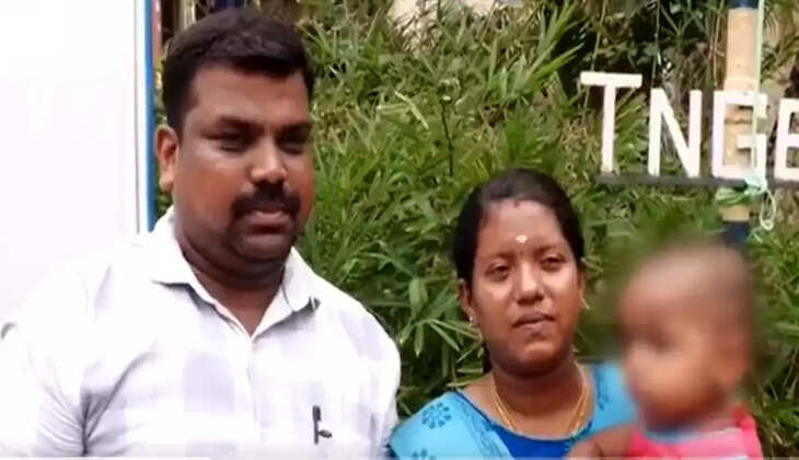 நித்யா தேவி