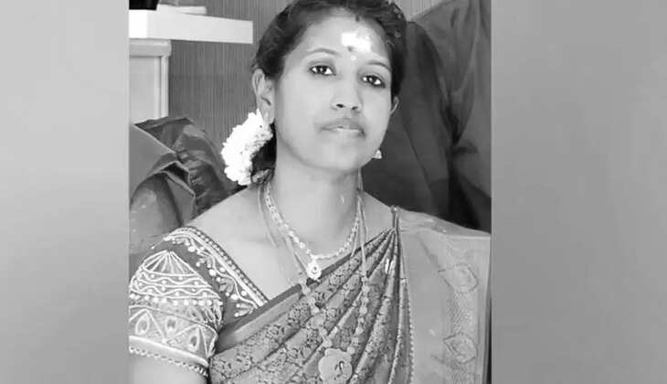 மணிமாலா 