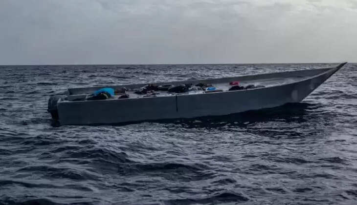 முர்சியா 