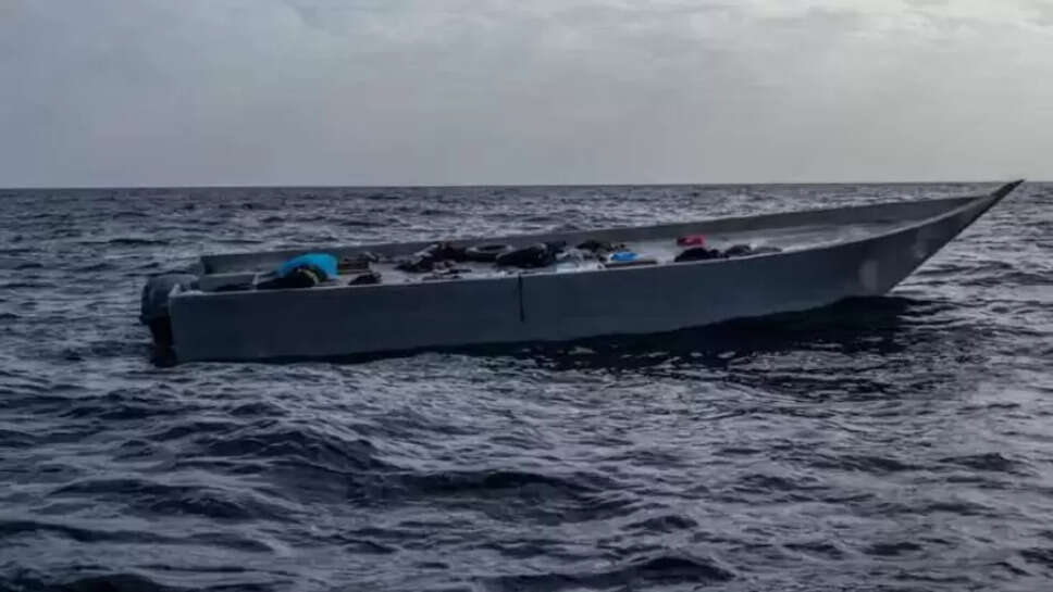 முர்சியா 