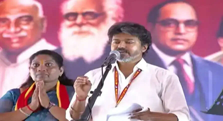 ஹ்ட்க்ஹ்