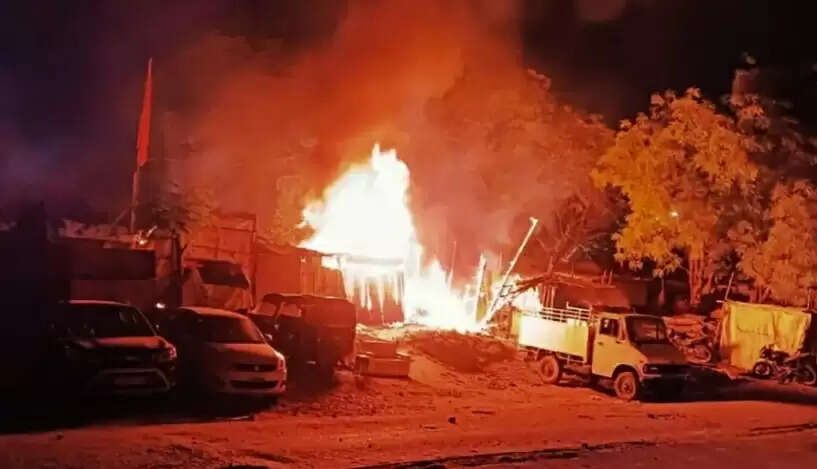 மணிப்பூரிர்