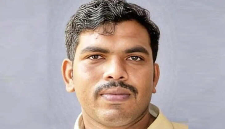 பிரைட் ஜோவட்ஸ்