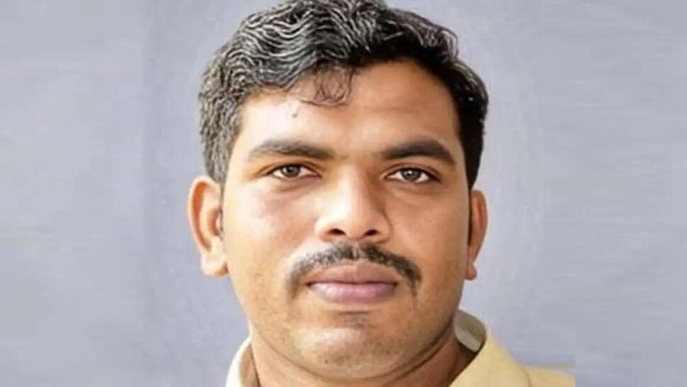 பிரைட் ஜோவட்ஸ்