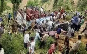 உத்தரகாண்ட்