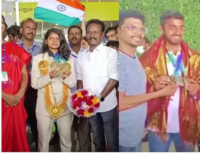 பிரேசில் ஒலிம்பிக்