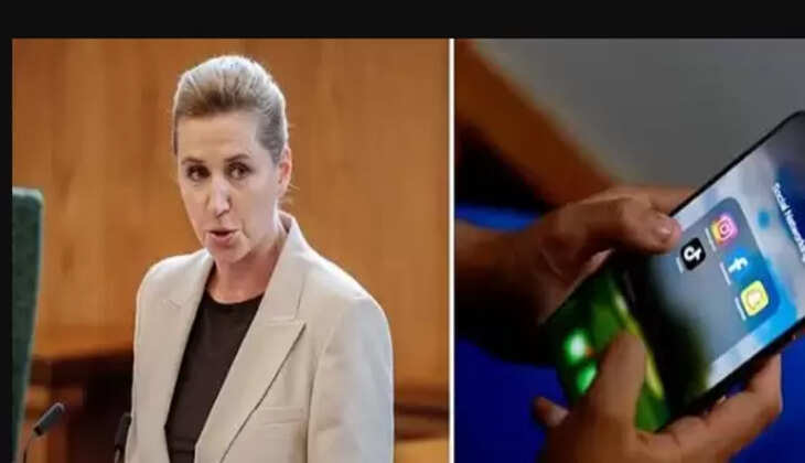 டென்மார்க்