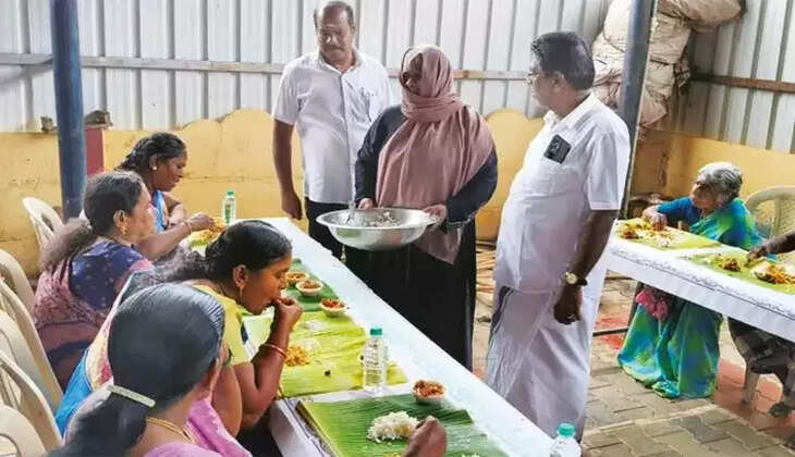 தஞ்சாவூர்