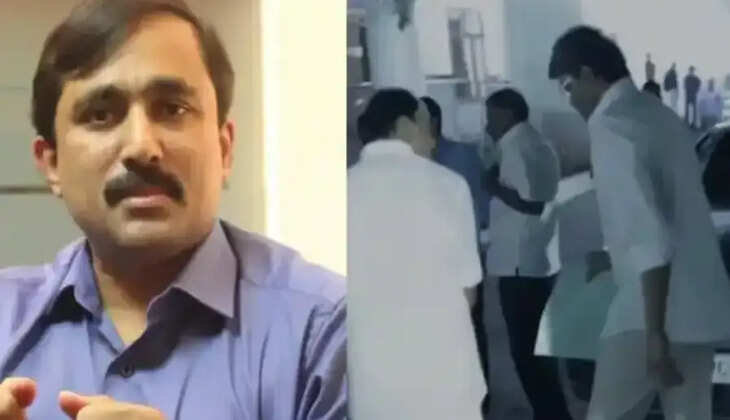 பொன்ராஜ்