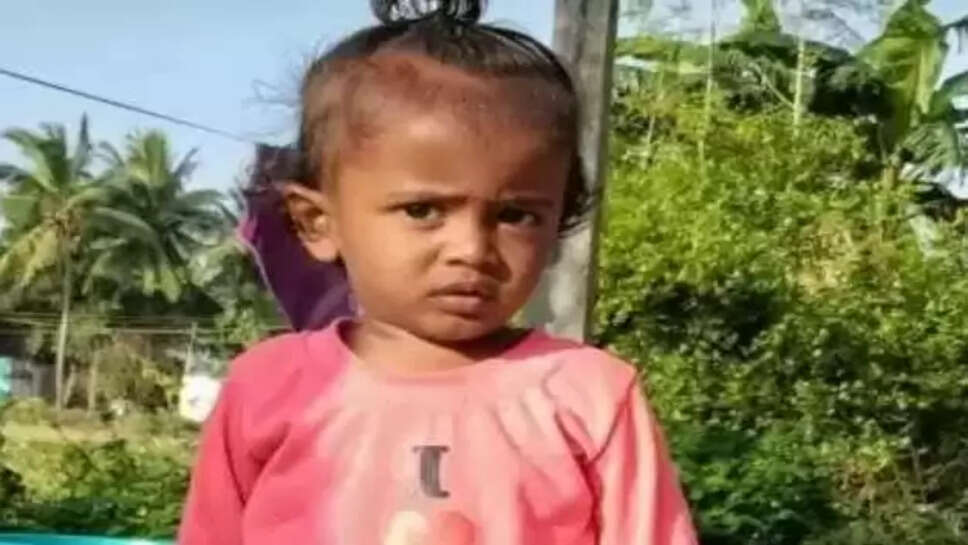 அகஸ்டின் 