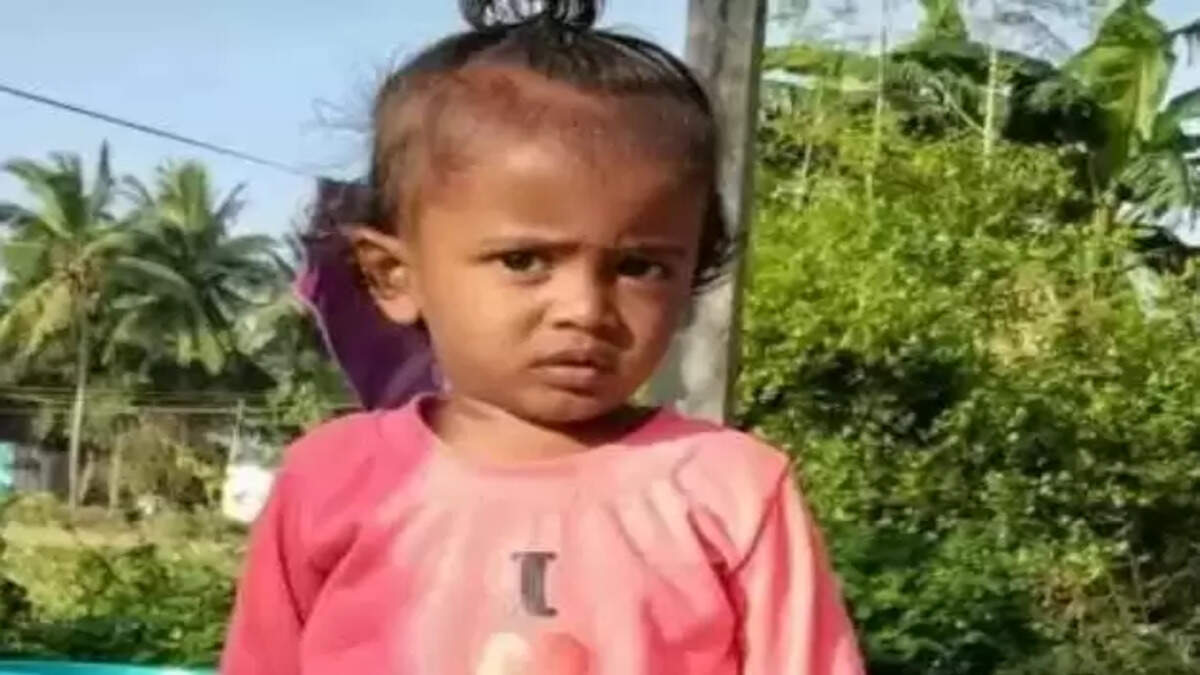 அகஸ்டின் 