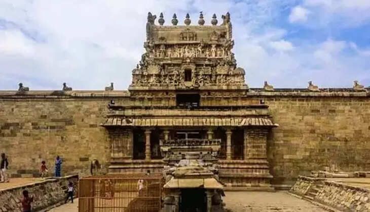  ஆபத் சகாயேஸ்வரர் கோயில் 