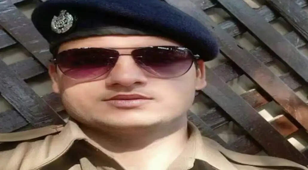 சேத்தன் சிங்