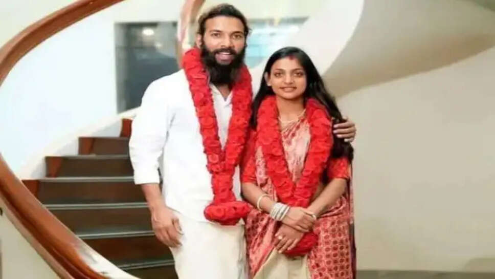 மோனலிசா