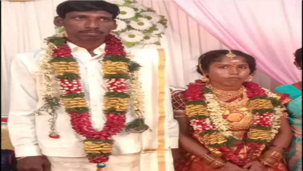 7 மாத கர்ப்பிணி தற்கொலை