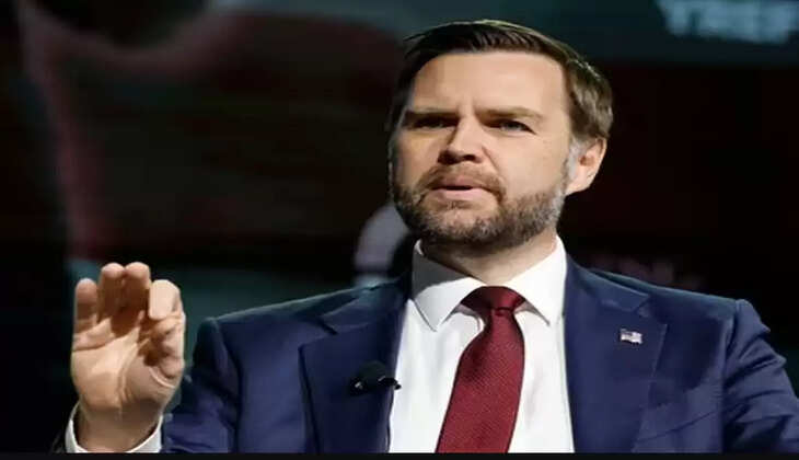 அமெரிக்கா