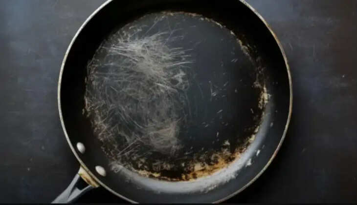 நான்-ஸ்டிக் பாத்திரம்