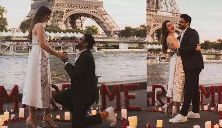 ஹன்சிகா