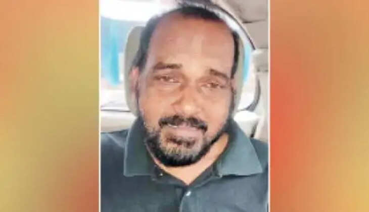 சுப்பிரமணியன் 