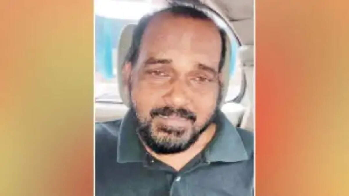 சுப்பிரமணியன் 