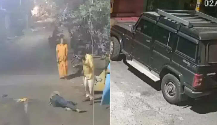  வெள்ளி வியாபாரி