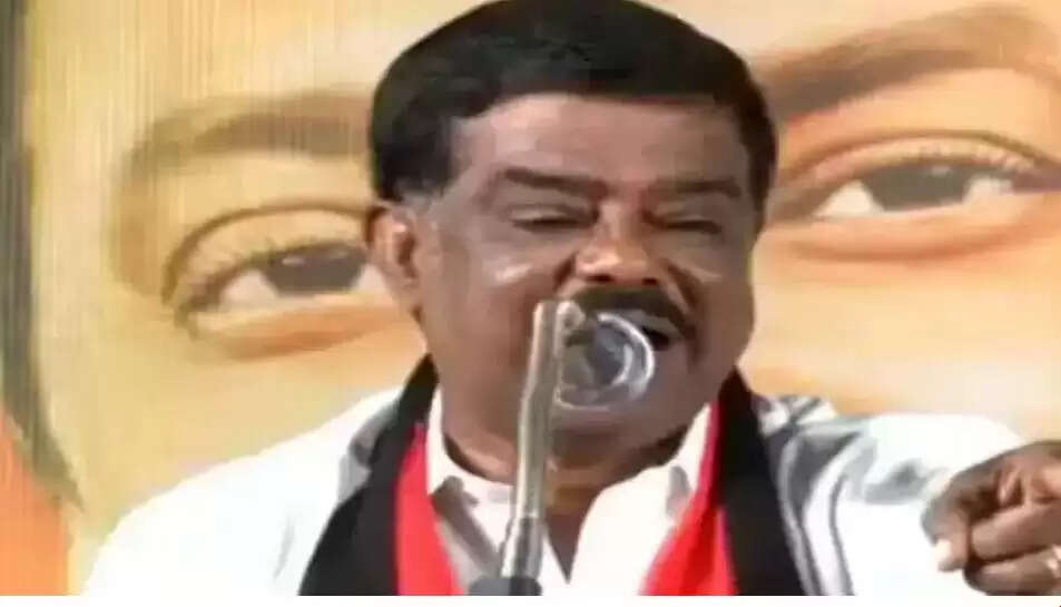 சிவாஜி கிருஷ்ணமூர்த்தி