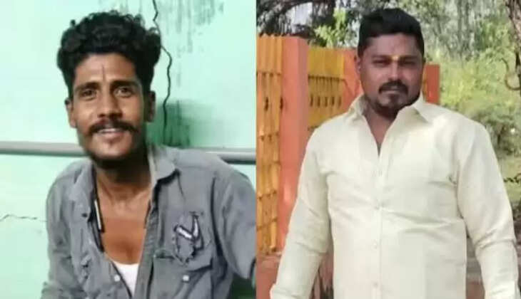 குமாரவேல்