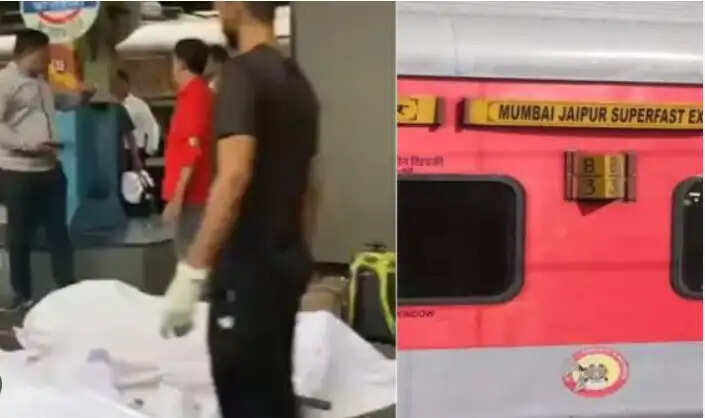 சேத்தன் சிங்